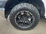 2017 Ford F-150 SuperCrew Cab 4x4 Pickup for sale #6763AV-1 - photo 8