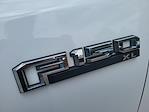 2017 Ford F-150 SuperCrew Cab 4x4 Pickup for sale #6763AV-1 - photo 9