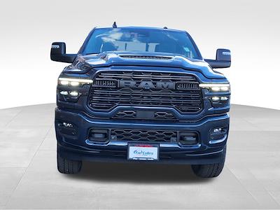 New 2026 Ram 3500 - photo 1