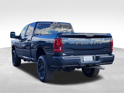 New 2026 Ram 3500 - photo 1