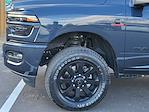 2026 Ram 3500 Crew Cab 4WD Pickup for sale #6763AW - photo 9