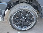 2026 Ram 3500 Crew Cab 4WD Pickup for sale #6763AW - photo 10
