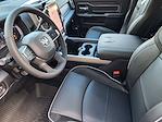 2026 Ram 3500 Crew Cab 4WD Pickup for sale #6763AW - photo 12