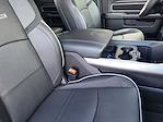 2026 Ram 3500 Crew Cab 4WD Pickup for sale #6763AW - photo 13