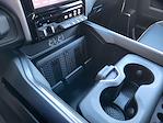 2026 Ram 3500 Crew Cab 4WD Pickup for sale #6763AW - photo 19
