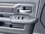 2026 Ram 3500 Crew Cab 4WD Pickup for sale #6763AW - photo 22