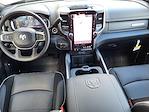 2026 Ram 3500 Crew Cab 4WD Pickup for sale #6763AW - photo 24