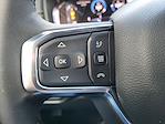 2026 Ram 3500 Crew Cab 4WD Pickup for sale #6763AW - photo 26