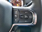 2026 Ram 3500 Crew Cab 4WD Pickup for sale #6763AW - photo 27