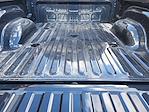 2026 Ram 3500 Crew Cab 4WD Pickup for sale #6763AW - photo 29