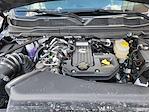 2026 Ram 3500 Crew Cab 4WD Pickup for sale #6763AW - photo 30