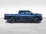 2026 Ram 3500 Crew Cab 4WD Pickup for sale #6763AW - photo 5
