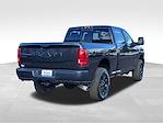 2026 Ram 3500 Crew Cab 4WD Pickup for sale #6763AW - photo 7