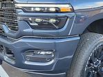 2026 Ram 3500 Crew Cab 4WD Pickup for sale #6763AW - photo 8