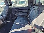 2025 Ram 1500 Crew Cab 4x4 Pickup for sale #6764AV - photo 10