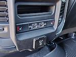 2025 Ram 1500 Crew Cab 4x4 Pickup for sale #6764AV - photo 11