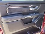 2025 Ram 1500 Crew Cab 4x4 Pickup for sale #6764AV - photo 12
