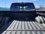 2025 Ram 1500 Crew Cab 4x4 Pickup for sale #6764AV - photo 13