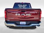 2025 Ram 1500 Crew Cab 4x4 Pickup for sale #6764AV - photo 14