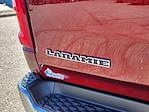 2025 Ram 1500 Crew Cab 4x4 Pickup for sale #6764AV - photo 15