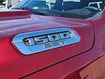 2025 Ram 1500 Crew Cab 4x4 Pickup for sale #6764AV - photo 16