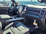 2025 Ram 1500 Crew Cab 4x4 Pickup for sale #6764AV - photo 17