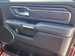 2025 Ram 1500 Crew Cab 4x4 Pickup for sale #6764AV - photo 18