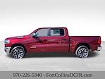 2025 Ram 1500 Crew Cab 4x4 Pickup for sale #6764AV - photo 3