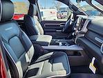 2025 Ram 1500 Crew Cab 4x4 Pickup for sale #6764AV - photo 19