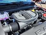 2025 Ram 1500 Crew Cab 4x4 Pickup for sale #6764AV - photo 20