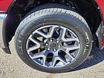 2025 Ram 1500 Crew Cab 4x4 Pickup for sale #6764AV - photo 21