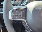 2025 Ram 1500 Crew Cab 4x4 Pickup for sale #6764AV - photo 22