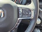 2025 Ram 1500 Crew Cab 4x4 Pickup for sale #6764AV - photo 23