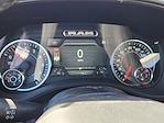 2025 Ram 1500 Crew Cab 4x4 Pickup for sale #6764AV - photo 24