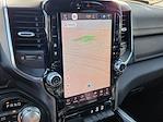 2025 Ram 1500 Crew Cab 4x4 Pickup for sale #6764AV - photo 25