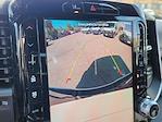 2025 Ram 1500 Crew Cab 4x4 Pickup for sale #6764AV - photo 26