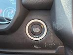 2025 Ram 1500 Crew Cab 4x4 Pickup for sale #6764AV - photo 28