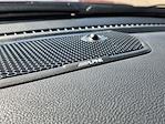 2025 Ram 1500 Crew Cab 4x4 Pickup for sale #6764AV - photo 29