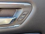 2025 Ram 1500 Crew Cab 4x4 Pickup for sale #6764AV - photo 30