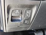 2025 Ram 1500 Crew Cab 4x4 Pickup for sale #6764AV - photo 31