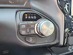 2025 Ram 1500 Crew Cab 4x4 Pickup for sale #6764AV - photo 32