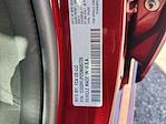2025 Ram 1500 Crew Cab 4x4 Pickup for sale #6764AV - photo 33