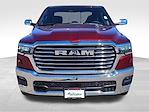2025 Ram 1500 Crew Cab 4x4 Pickup for sale #6764AV - photo 5