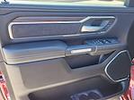 2025 Ram 1500 Crew Cab 4x4 Pickup for sale #6764AV - photo 6