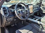 2025 Ram 1500 Crew Cab 4x4 Pickup for sale #6764AV - photo 7