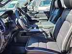 2025 Ram 1500 Crew Cab 4x4 Pickup for sale #6764AV - photo 8