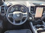 2025 Ram 1500 Crew Cab 4x4 Pickup for sale #6764AV - photo 9