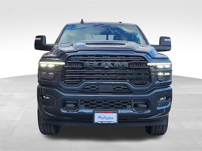 New 2026 Ram 2500 - photo 1