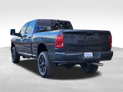 New 2026 Ram 2500 - photo 1