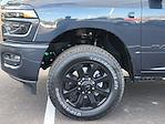 2026 Ram 2500 Crew Cab 4WD Pickup for sale #6764AW - photo 9